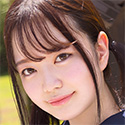 橋本りこ(はしもとりこ)