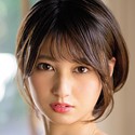 本田瞳(ほんだひとみ)