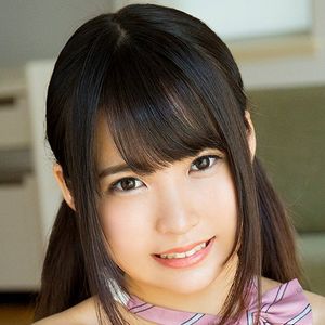 枢木あおい(くるるぎあおい)