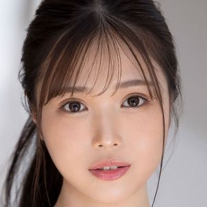 宮本聡美(みやもとさとみ)