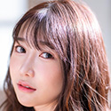 椎名心春(しいなこはる)