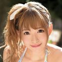 優月心菜(ゆづきここな)
