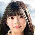 夕月ゆる
